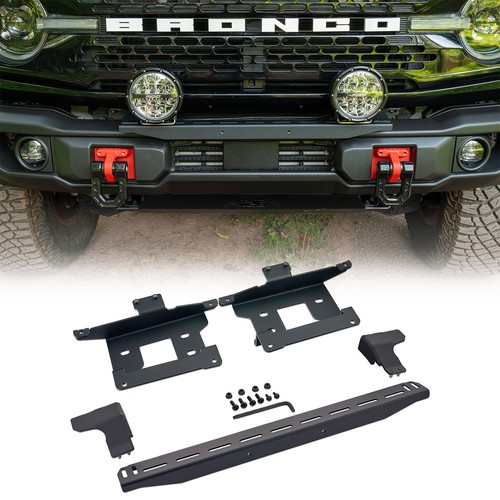 Iag fms stealth light - stealth, bar