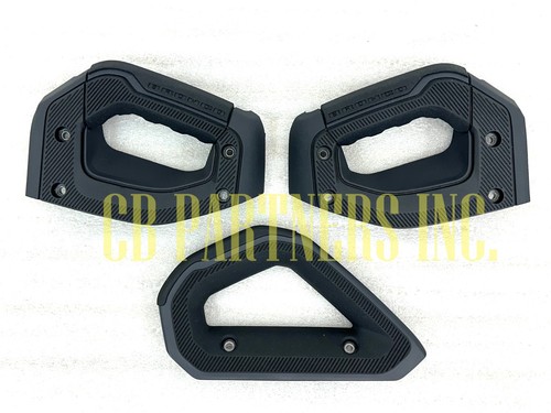 New original ford - new,