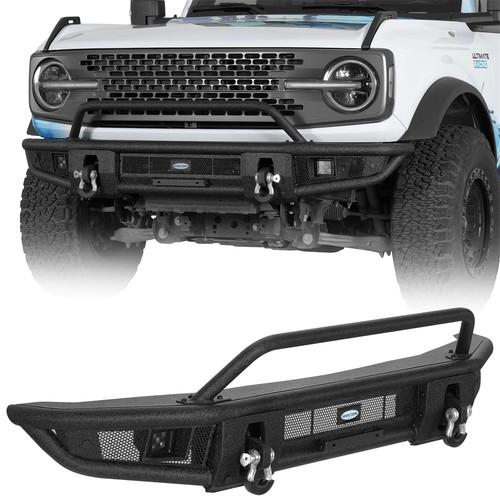 Fit 2021 2026 ford - fit, 2021-2026