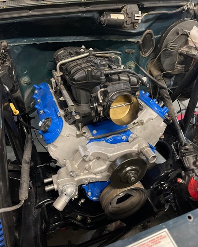 F100 f150 f250 f350 - f100,, f250,