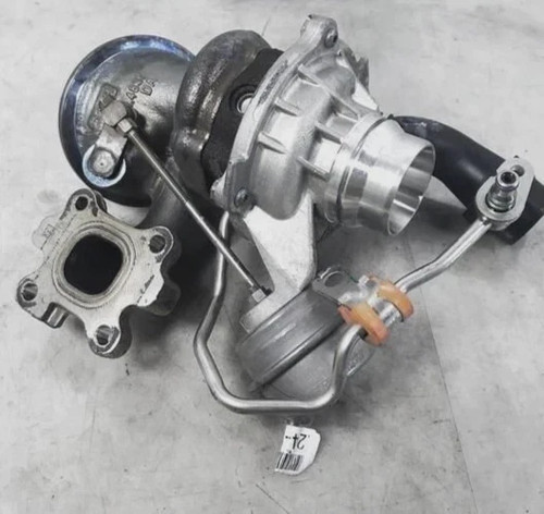 2020 2022 ford - 2020-2022, escape