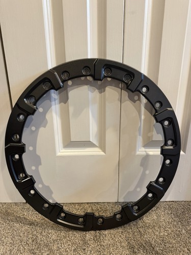 Ford bronco raptor oem - ford,