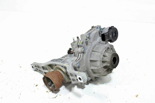 2021 2025 ford bronco - 2021-2025, sport