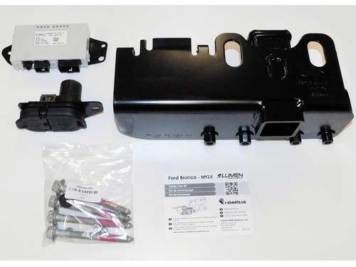 2024 genuine ford - 2024,