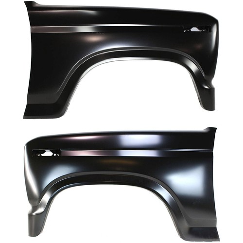 Fender for ford - fender,