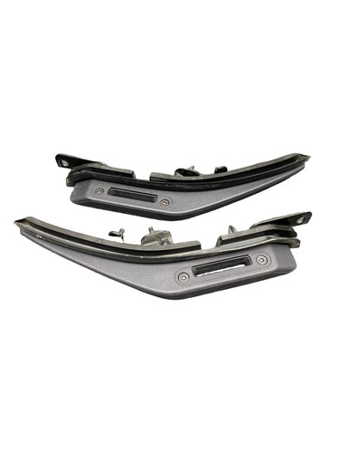 2021 2025 ford bronco - 2021-2025,