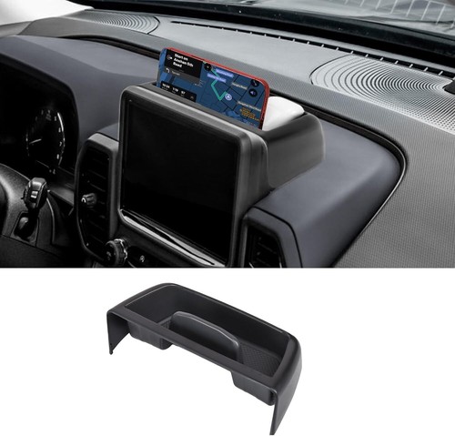 For ford bronco sport - ford,