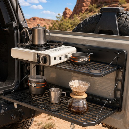 Fit for 2021 2026 - fit,