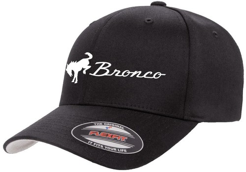 Ford bronco logo - ford, classic