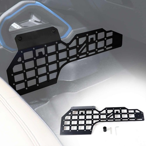 For ford bronco - for,