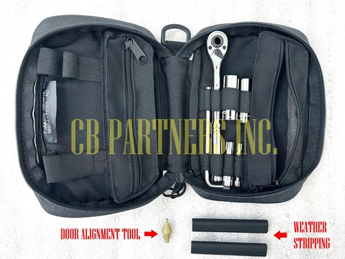 New oem original - new,