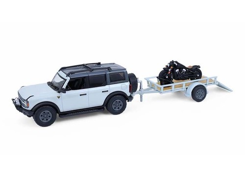 2021 ford bronco - bronco, &