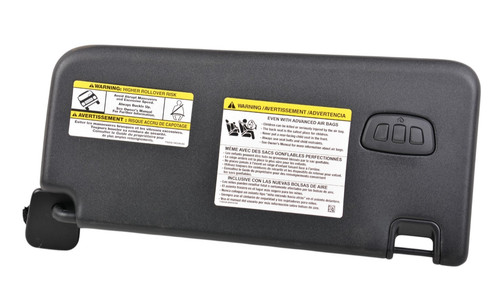 Oem 2021 2026 ford - oem, bronco
