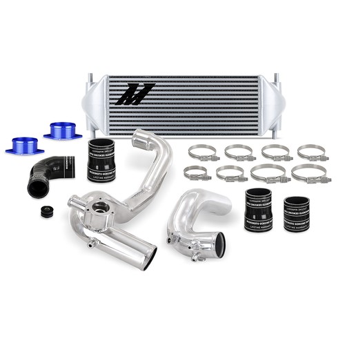 Mishimoto performance - mishimoto,