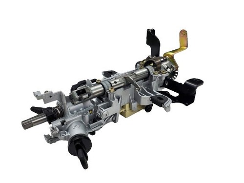 Reman ford f150 f250 - 92-96,