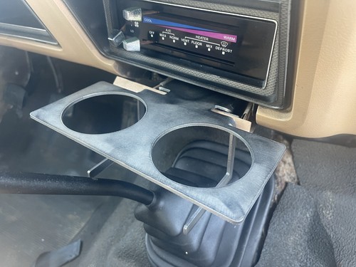 1980 1986 ford - 1980-1986, bronco